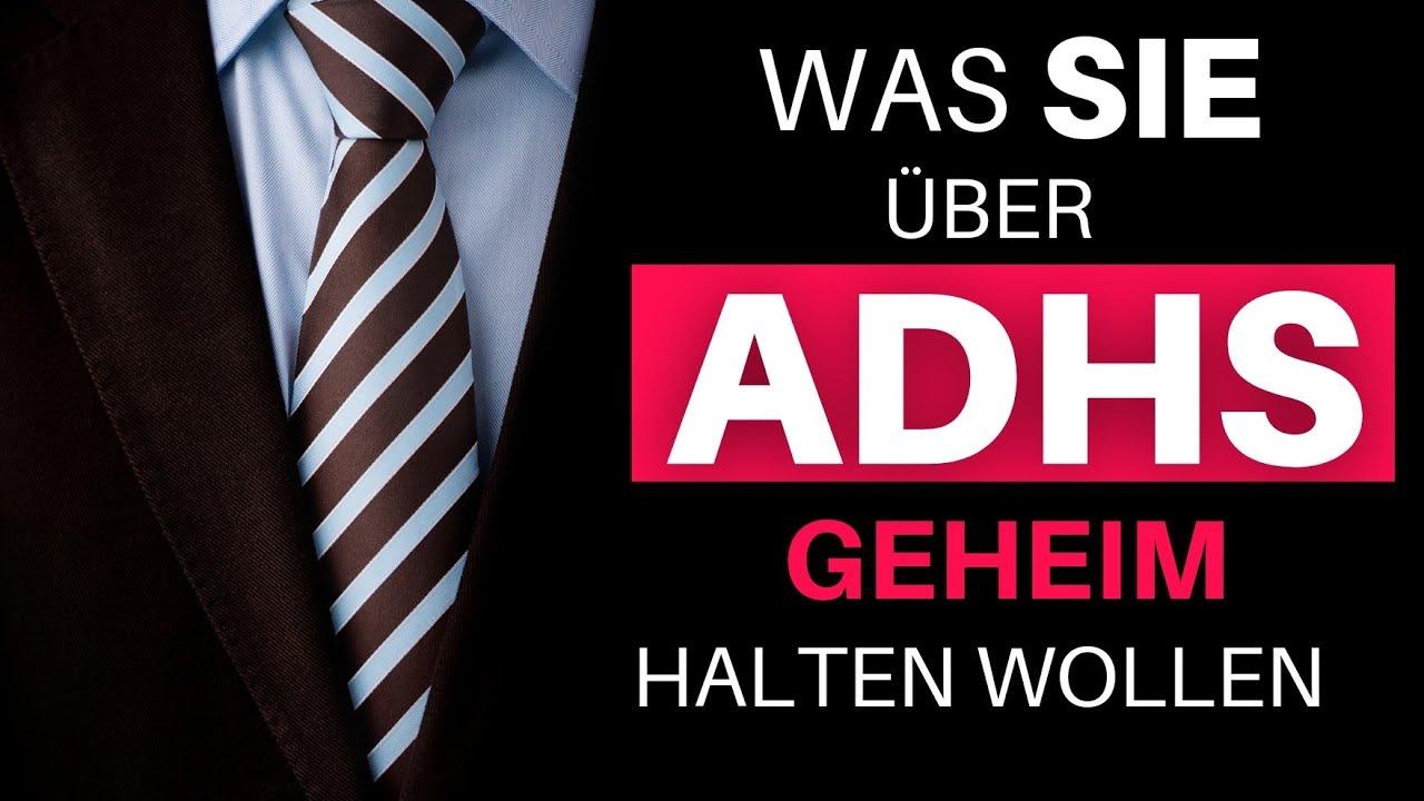 Warum Zuhören Eine Superkraft Ist Warum Zuhören Eine Superkraft Ist