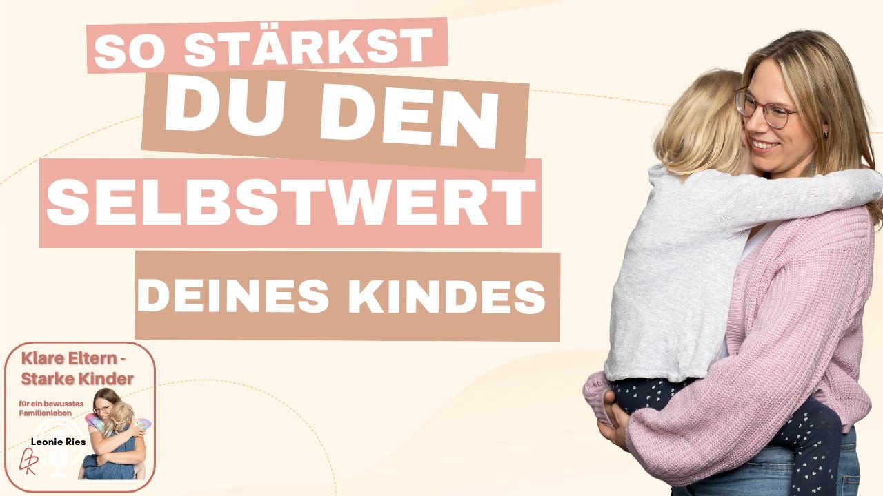 So Stärkst Du Den Moralischen Kompass Deines Kindes So Stärkst Du Den Moralischen Kompass Deines Kindes