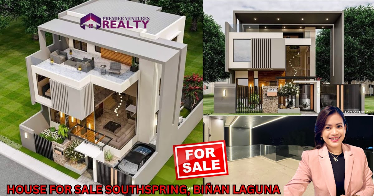 ๐๐๐น๐น๐ ๐๐๐ฟ๐ป๐ถ๐๐ต๐ฒ๐ฑ ๐๐ผ๐๐๐ฒ & ๐๐ผ๐ ๐ณ๐ผ๐ฟ ๐ฆ๐ฎ๐น๐ฒ ๐ถ๐ป ๐ฆ๐ผ๐๐๐ต๐๐ฝ๐ฟ๐ถ๐ป๐ด, ๐๐ถรฑ๐ฎ๐ป ๐๐ฎ๐ด๐๐ป๐ฎ ๐๐๐น๐น๐ ๐๐๐ฟ๐ป๐ถ๐๐ต๐ฒ๐ฑ ๐๐ผ๐๐๐ฒ & ๐๐ผ๐ ๐ณ๐ผ๐ฟ ๐ฆ๐ฎ๐น๐ฒ ๐ถ๐ป ๐ฆ๐ผ๐๐๐ต๐๐ฝ๐ฟ๐ถ๐ป๐ด, ๐๐ถรฑ๐ฎ๐ป ๐๐ฎ๐ด๐๐ป๐ฎ