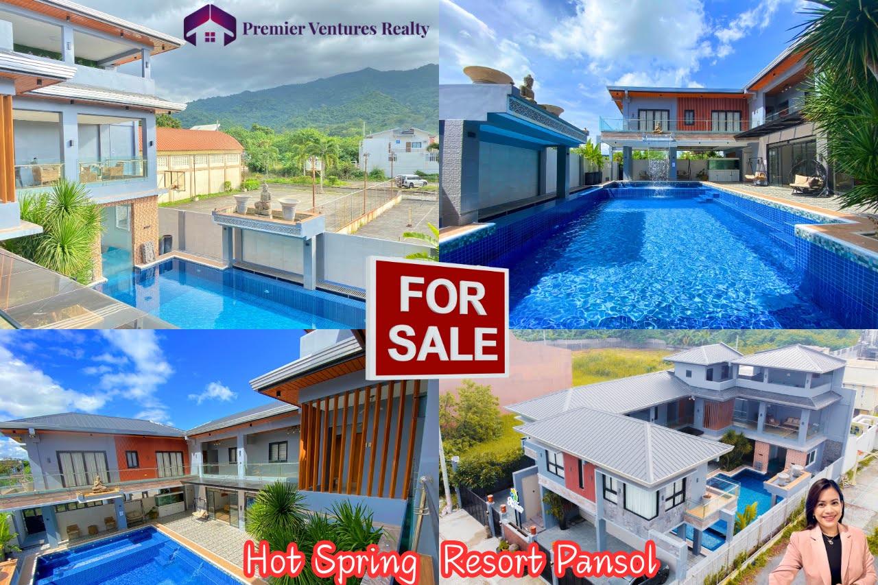 𝟖𝟓𝐌 𝐇𝐎𝐓𝐒𝐏𝐑𝐈𝐍𝐆 𝐑𝐄𝐒𝐎𝐑𝐓 HOUSE 𝐅𝐎𝐑 𝐒𝐀𝐋𝐄 𝐢𝐧 𝐏𝐚𝐧𝐬𝐨𝐥 𝐂𝐚𝐥𝐚𝐦𝐛a Laguna 𝟖𝟓𝐌 𝐇𝐎𝐓𝐒𝐏𝐑𝐈𝐍𝐆 𝐑𝐄𝐒𝐎𝐑𝐓 HOUSE 𝐅𝐎𝐑 𝐒𝐀𝐋𝐄 𝐢𝐧 𝐏𝐚𝐧𝐬𝐨𝐥 𝐂𝐚𝐥𝐚𝐦𝐛a Laguna