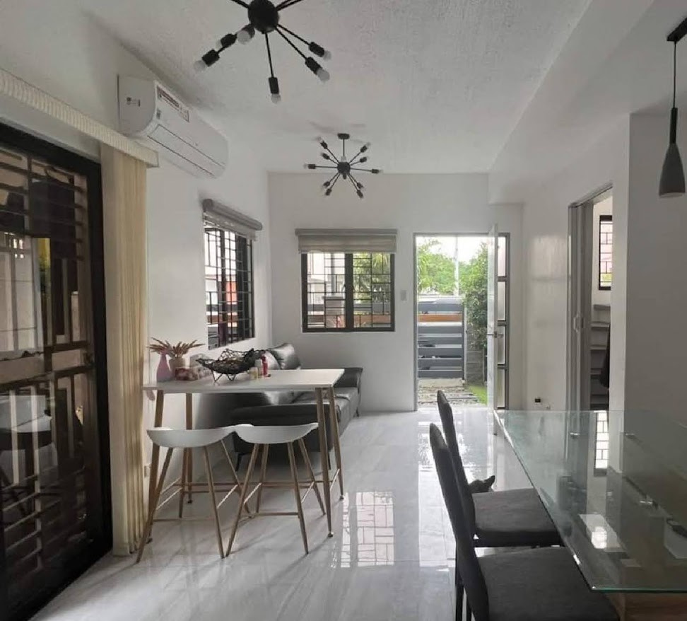 3BR House and Lot for Rent in Jubilation Enclave, Biñan Laguna 3BR House and Lot for Rent in Jubilation Enclave, Biñan Laguna