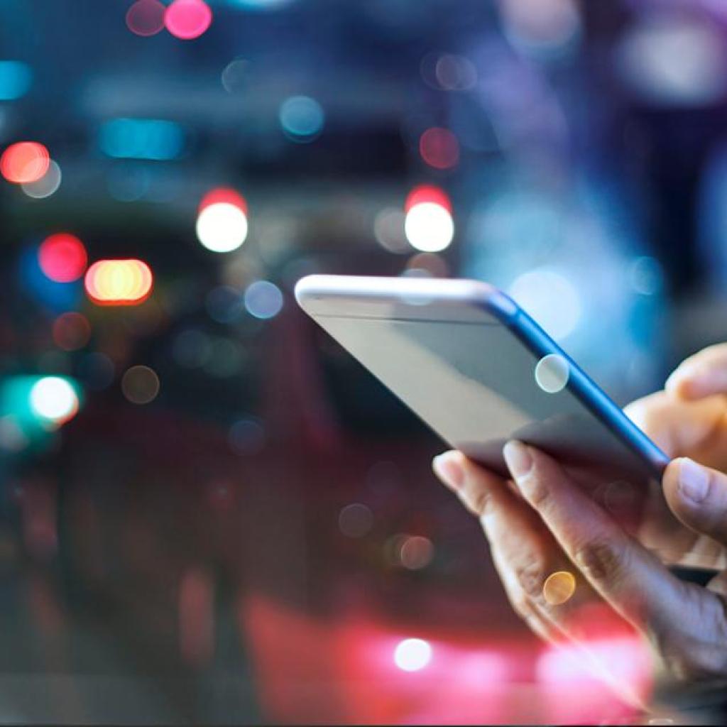 Is Solana the Subsequent PayPal? Is Solana the Subsequent PayPal?