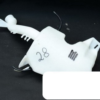 zbiornik spryskiwacza Picasso 9647190180 zbiornik spryskiwacza Picasso 9647190180