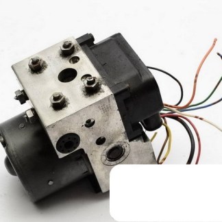 ABS Nissan PRIMERA P11 47600-2F000 0265214411 ABS Nissan PRIMERA P11 47600-2F000 0265214411