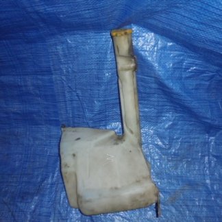 ZBIORNICZEK SPRYSKIWACZY JEEP GRAND CHEROKEE ZBIORNICZEK SPRYSKIWACZY JEEP GRAND CHEROKEE