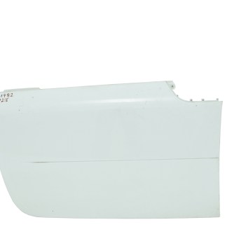 DRZWI PRZEDNIE PRZÓD LEWE SMART FORFOUR I AM DRZWI PRZEDNIE PRZÓD LEWE SMART FORFOUR I AM