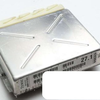 komputer VOLVO S60 V70 2.4 P09480761 T00251208 komputer VOLVO S60 V70 2.4 P09480761 T00251208