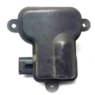 CZUJNIK SENSOR 6G9N9L492BJ VOLVO S80 II 3.2 V70 65Y4TREGE4HY CZUJNIK SENSOR 6G9N9L492BJ VOLVO S80 II 3.2 V70 65Y4TREGE4HY