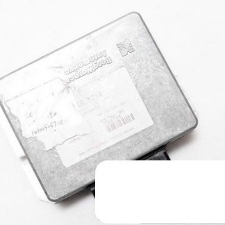 komputer RANGE ROVER AMR5254 komputer RANGE ROVER AMR5254