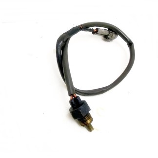 CZUJNIK SKRZYNI 50-40LN VECTRA B 2.0 7409823184 CZUJNIK SKRZYNI 50-40LN VECTRA B 2.0 7409823184