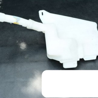 zbiornik spryskiwacza Laguna 8200050361 8200000527 zbiornik spryskiwacza Laguna 8200050361 8200000527