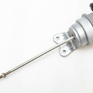 zawór podciśnienia AUDI A4 A5 SMK254227 F181109R15 zawór podciśnienia AUDI A4 A5 SMK254227 F181109R15