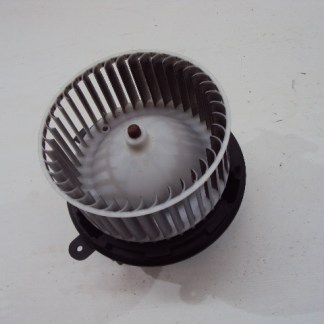 DMUCHAWA SMART FORTWO 453 III 14- DMUCHAWA SMART FORTWO 453 III 14-