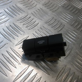 308 II T9 PANEL PRZEŁĄCZNIK PRZYCISK ALARMU 22233333 308 II T9 PANEL PRZEŁĄCZNIK PRZYCISK ALARMU 22233333