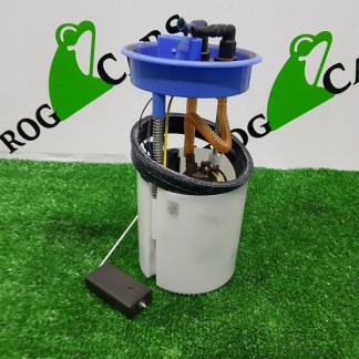 -30% Audi A1 tfsi Pompa paliwa 6r0919051g 6r0919051g / A.0.0.4. / (Frog_Cars) -30% Audi A1 tfsi Pompa paliwa 6r0919051g 6r0919051g / A.0.0.4. / (Frog_Cars)