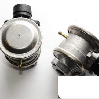 zawór podciśnienia EGR 7.22769.69 079131101S zawór podciśnienia EGR 7.22769.69 079131101S