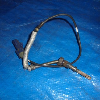 CZUJNIK TEMPERATURY SPALIN JEEP 05149131AA CZUJNIK TEMPERATURY SPALIN JEEP 05149131AA