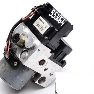 ABS MONDEO 1.8 25586755306 0265216579 98BC2M110AE ABS MONDEO 1.8 25586755306 0265216579 98BC2M110AE