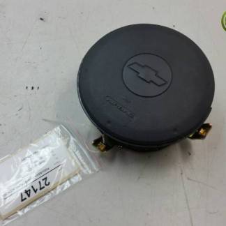 PODUSZKA POWIETRZNA KIEROWCY AIRBAG SPARK MATIZ austsenso PODUSZKA POWIETRZNA KIEROWCY AIRBAG SPARK MATIZ austsenso