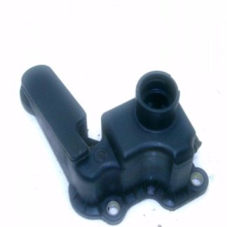 ODMA 1.8 ABS 90KM GOLF POLO IBIZA TOLEDO 6863986193 ODMA 1.8 ABS 90KM GOLF POLO IBIZA TOLEDO 6863986193