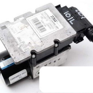 ABS OPEL VECTRA C SIGNUM 2.0 13509101L 54084712A ABS OPEL VECTRA C SIGNUM 2.0 13509101L 54084712A