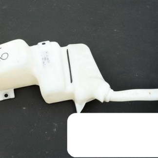 zbiornik spryskiwacza Seat Alhambra 7m0955453m zbiornik spryskiwacza Seat Alhambra 7m0955453m