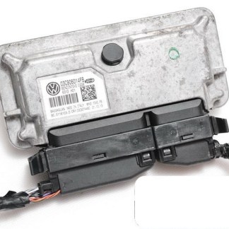 komputer VW GOLF V Ibiza 1.4 16V 03C906014FB komputer VW GOLF V Ibiza 1.4 16V 03C906014FB