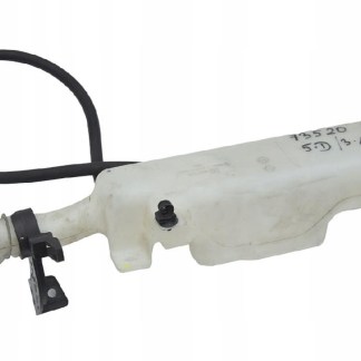 ZBIORNICZEK SPRYSKIWACZY SMART 4545000249 ZBIORNICZEK SPRYSKIWACZY SMART 4545000249