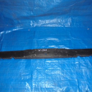 ABSORBER ZDERZAKA A168 A1688850037 ABSORBER ZDERZAKA A168 A1688850037