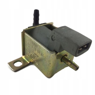 Elektropneumatyczny zawór GM Opel 7.20975.16 nowy 7.20975.16.0 Elektropneumatyczny zawór GM Opel 7.20975.16 nowy 7.20975.16.0