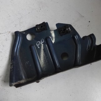 C4 GRAND PICASSO I WSPORNIK BŁOTNIKA PRAWY PRZÓD C4 GRAND PICASSO I WSPORNIK BŁOTNIKA PRAWY PRZÓD