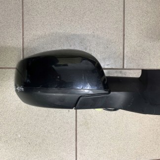 LUSTERKO PRAWE OPEL AGILLA II 5-PINÓW EUROPA Lusterko LUSTERKO PRAWE OPEL AGILLA II 5-PINÓW EUROPA Lusterko