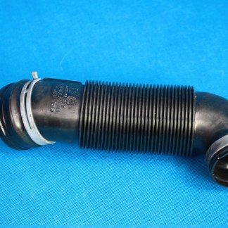 AUDI A1 8X0 1.6TDI DOLOT POWIETRZA 6C0129684 2016R AUDI A1 8X0 1.6TDI DOLOT POWIETRZA 6C0129684 2016R