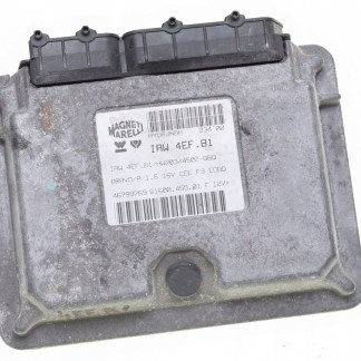 komputer BRAVO BRAVA 1.6 IAW4EF.B1 4EF.B1 46799769 IAW4EF.B1 46799769 komputer BRAVO BRAVA 1.6 IAW4EF.B1 4EF.B1 46799769 IAW4EF.B1 46799769