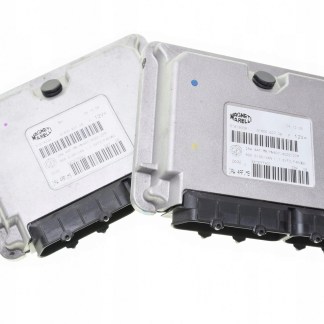 komputer SEICENTO 1.1 51819338 IAW 4AF.M9 IAW4AF.M9 51819338 HW407 komputer SEICENTO 1.1 51819338 IAW 4AF.M9 IAW4AF.M9 51819338 HW407