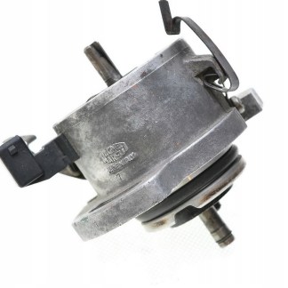 APARAT ZAPŁONOWY IBIZA 030905205AE APARAT ZAPŁONOWY IBIZA 030905205AE