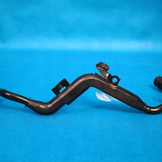 LAND ROVER DISCOVERY 5 V 3.0D RURKA WODY WĄŻ FPLA-6C661-AA 2018R LAND ROVER DISCOVERY 5 V 3.0D RURKA WODY WĄŻ FPLA-6C661-AA 2018R