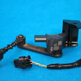 LAND ROVER DISCOVERY 5 V CZUJNIK POZIOMOWANIA 2018R JPLA-3D026-AA LAND ROVER DISCOVERY 5 V CZUJNIK POZIOMOWANIA 2018R JPLA-3D026-AA