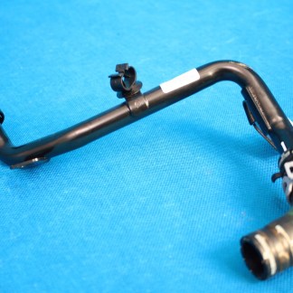 AUDI A4 A6 2.0 TDI RURKA WĄŻ WODY 04L122157BT 2016R AUDI A4 A6 2.0 TDI RURKA WĄŻ WODY 04L122157BT 2016R