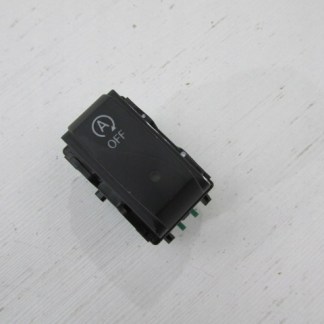 WŁĄCZNIK PANEL START STOP SMART FORFOUR W453 WŁĄCZNIK PANEL START STOP SMART FORFOUR W453