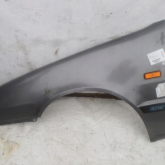 BŁOTNIK PRZÓD LEWY FIAT CROMA I LIFT 91-94 BŁOTNIK PRZÓD LEWY FIAT CROMA I LIFT 91-94