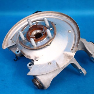 LAND ROVER DISCOVERY 5 V ZWROTNICA PIASTA T/P 2018R JPLA-5A970-BA LAND ROVER DISCOVERY 5 V ZWROTNICA PIASTA T/P 2018R JPLA-5A970-BA