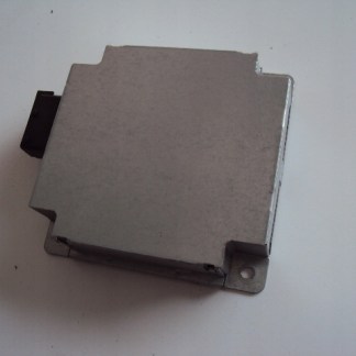 STEROWNIK MODUŁ RADIA ALFA ROMEO GIULIETTA 2010 R 51833517 STEROWNIK MODUŁ RADIA ALFA ROMEO GIULIETTA 2010 R 51833517