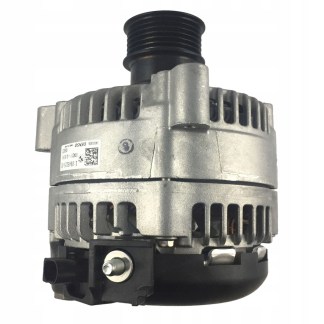 Alternator 8645325-02 BMW 104211-0591 Alternator 8645325-02 BMW 104211-0591