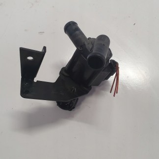 AUDI A4 B8 A5 8T POMPA WODY 2.0TDI 03L965561 AUDI A4 B8 A5 8T POMPA WODY 2.0TDI 03L965561