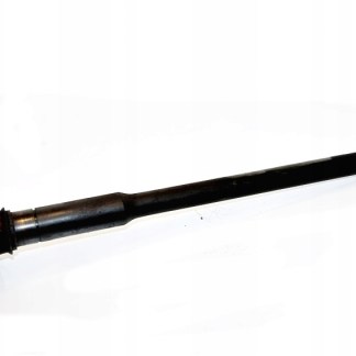 PÓŁOŚ PIASTA WAŁEK SKRZYNIA ZF PRX 4.2 TDI AUDI A8 PÓŁOŚ PIASTA WAŁEK SKRZYNIA ZF PRX 4.2 TDI AUDI A8