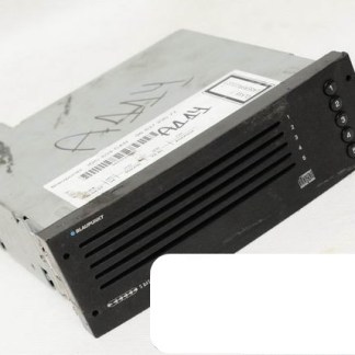 zmieniarka PEUGEOT CITROEN 9663723077 7607769069 zmieniarka PEUGEOT CITROEN 9663723077 7607769069