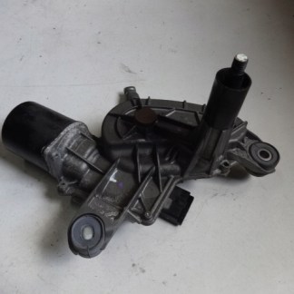 C4 GRAND PICASSO SILNICZEK WYCIERACZKI LEWY PRZÓD C4 GRAND PICASSO SILNICZEK WYCIERACZKI LEWY PRZÓD