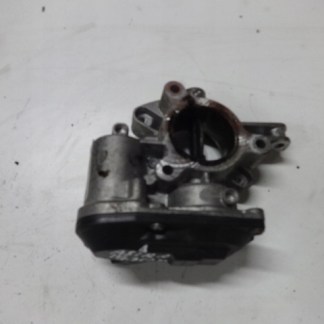 OPEL ASTRA IV J 09r- 1.3 DTE PRZEPUSTNICA 1.3 CDTI OPEL ASTRA IV J 09r- 1.3 DTE PRZEPUSTNICA 1.3 CDTI