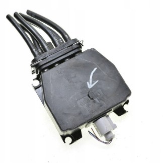 zawór magnetyczny FABIA 6Q0906625A zawór magnetyczny FABIA 6Q0906625A